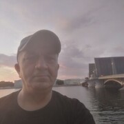  -,   , 59 ,   ,   