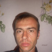  ,   Oleg83, 41 ,   , 