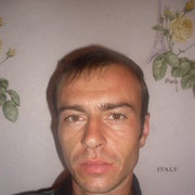  ,  oleg83, 41