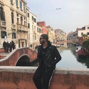 ���������� ������, ���� ������� ����, 30 ���, ������������ ��� ������, ����� � ���������, c�������� ���������