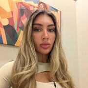 ���������� ������, �������