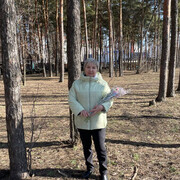  ,   , 64 ,   c , 