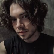 ���������� ������, ���� ������� ����, 34 ����, ������������ ��� ������, ����� � ���������