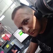 ���������� �����, ���� ������� ������, 36 ���, ������������ ��� ������, ����� � ���������, c�������� ���������, ���������