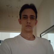 ���������� ���������, ���� ����� ���������, 21 ���, ������������ ��� ������, ����� � ���������, c�������� ���������