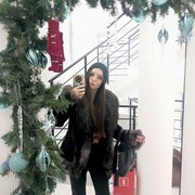 ���������� ������, ���������