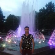  ,  , 54