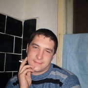  ,   , 37 ,   