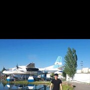  ,   , 30 ,   ,   , c , 