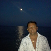  ,   , 57 ,   ,   , c 