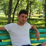  -,   , 38 ,   ,   , c 