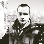 ���������� ����, ���� ������� ����, 32 ����, ������������ ��� ������, ����� � ���������, c�������� ���������, ���������