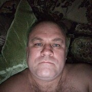  ,  , 44