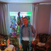  ,  Kolyan, 39