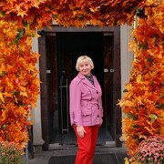  ,   , 63 ,   ,   , c 