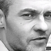 ���������� ������, ���� ������� �������, 50 ���, ������������ ��� ����� � ���������, c�������� ���������