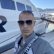  Limassol,  , 36