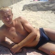 ���������� ����, ���� ������� Vitali4ka, 39 ���, ������������ ��� ������, ���������