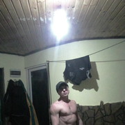 ���������� �������, ���� ������� �������, 40 ���, ������������ ��� ������, ����� � ���������, c�������� ���������