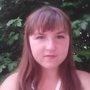  ,   , 29 ,   ,   , c , 