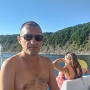  ,   , 42 ,   c 