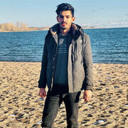 ���������� ������, ���� ������� Ali, 27 ���, ������������ ��� ������, ����� � ���������