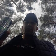  ,   , 37 ,   ,   
