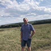 ���������� ���������, ���� ������� ������, 31 ���, ������������ ��� ����� � ���������, c�������� ���������