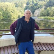  ?,   Kostia, 36 ,   c 