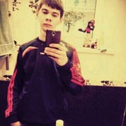  ,   , 26 ,   ,   