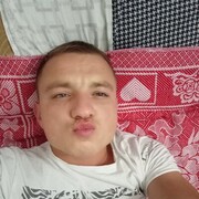  ,   Tudor, 28 ,   ,   