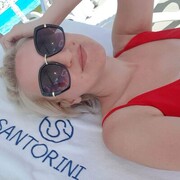 ���������� ���������, ���� ������� ����, 30 ���, ������������ ��� ������, ����� � ���������