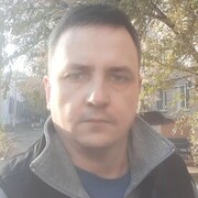  ,   , 46 ,   ,   , c , 