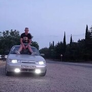 ���������� ������, ���� ������� ���������, 27 ���, ������������ ��� c�������� ���������