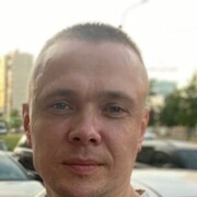 ���������� �����-���������, ���� ������� ������, 40 ���, ������������ ��� ������, ����� � ���������