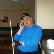  ,   , 45 ,   ,   , c 