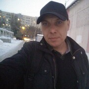 ���������� ������, ���� ������� ������, 38 ���, ������������ ��� ����� � ���������, c�������� ���������, ���������