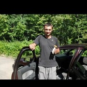 ���������� ������ ��������, ���� ������� ���������, 51 ���, ������������ 