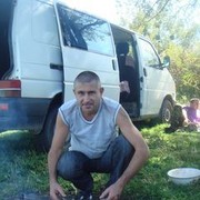  ,   , 48 ,   