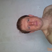  ,   Anoleran, 45 ,  