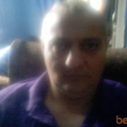  ,  digitel2, 52
