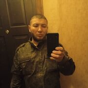 ���������� ����, ���� ������� �������, 44 ����, ������������ ��� c�������� ���������