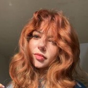 ���������� ���������, ����