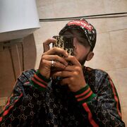  ,   , 26 ,   ,   , c 