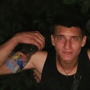  ,  Van, 20
