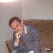  ,   FEQAN, 47 ,     , c 