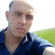 ���������� �������, ���� ������� �������, 33 ����, ������������ ��� ������, ����� � ���������