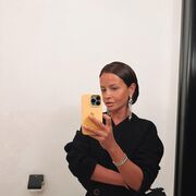  Vernouillet,   , 32 ,   ,   