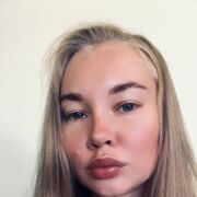 ���������� �����-���������, ���� ������� �����, 33 ����, ������������ ��� ����� � ���������, c�������� ���������