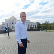 ���������� �������, ������� ���������, 27